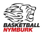 https://img.833zhibooq.com.cn/img/basketball/team/9e43b47b1cdf3db5fbb9620a51264a28.png