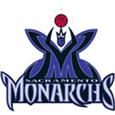 https://img.833zhibooq.com.cn/img/basketball/team/9edebab10e3676a599d82a25a4ddf213.gif