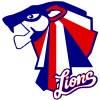 https://img.833zhibooq.com.cn/img/basketball/team/a03f39b68812447f814fe30481445947.jpg