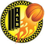 https://img.833zhibooq.com.cn/img/basketball/team/a29fffc9dbf8338cb5c81148cc0874be.png