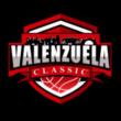 https://img.833zhibooq.com.cn/img/basketball/team/a2ae506e0753505f2c10f84ca993c73d.png