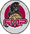 https://img.833zhibooq.com.cn/img/basketball/team/a2c8d4f9dc87407c9b7221642931f7d7.gif