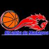 https://img.833zhibooq.com.cn/img/basketball/team/a2f00cb7f9ad9d00dd65770e6ba51bb4.png