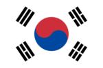 https://img.833zhibooq.com.cn/img/basketball/team/a31d8680851118728518f72f2030a154.png