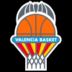 https://img.833zhibooq.com.cn/img/basketball/team/a3819bb7ddd5edc47416d1efb5539fd3.png