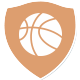 https://img.833zhibooq.com.cn/img/basketball/team/a3b44bec78c073239cf57c337455e240.png
