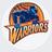 https://img.833zhibooq.com.cn/img/basketball/team/a45c279fb3690c76c217104b64f7d4ac.png