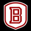 https://img.833zhibooq.com.cn/img/basketball/team/a489ff97736c1e0cfee107349c0a46b7.png