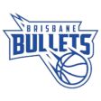 https://img.833zhibooq.com.cn/img/basketball/team/a4fa72e714131415526de35f1cee3920.png