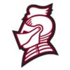 https://img.833zhibooq.com.cn/img/basketball/team/a5558458250684243951c625a35b70a9.png