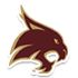 https://img.833zhibooq.com.cn/img/basketball/team/a559ffff6536de0b962aa1b0a61e5c4b.png