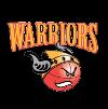 https://img.833zhibooq.com.cn/img/basketball/team/a69b6296786e4c128ce7ff97b4a6eed6.png