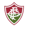 https://img.833zhibooq.com.cn/img/basketball/team/a78cdb1930e3c4fb01b37a7674dba08c.png