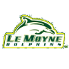 https://img.833zhibooq.com.cn/img/basketball/team/a893627eef6cdfaec914dca7b8fe4fd4.png