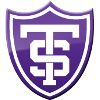 https://img.833zhibooq.com.cn/img/basketball/team/a96166184fd54a739f5b96fc8ab38dc6.png