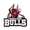 https://img.833zhibooq.com.cn/img/basketball/team/aa5477de5a4b4384231c091fb8298a25.png
