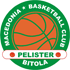 https://img.833zhibooq.com.cn/img/basketball/team/aab5703b81dc4f1592fa174d46de7878.gif