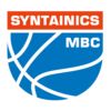 https://img.833zhibooq.com.cn/img/basketball/team/ab54982da06d3b4612f3d19eb16ca9e6.png