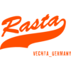 https://img.833zhibooq.com.cn/img/basketball/team/ac0b334d6f653224d0d2fe4a8818eac6.png
