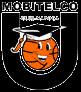https://img.833zhibooq.com.cn/img/basketball/team/ad8a54a50ec86a2d699684b55c8692e9.gif