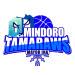 https://img.833zhibooq.com.cn/img/basketball/team/ae4049b51eb9b2a3aa6c9b27a307c6dc.png