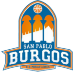 https://img.833zhibooq.com.cn/img/basketball/team/affb5d8212cf4aee8aab9fabcddaf29e.png