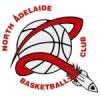 https://img.833zhibooq.com.cn/img/basketball/team/b02c3dd9032a40959a32631f25a0e524.jpg