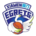 https://img.833zhibooq.com.cn/img/basketball/team/b0a51883a2d18d6256c2a4a1b0900968.png