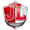 https://img.833zhibooq.com.cn/img/basketball/team/b14af09b5c823ae72f552c4dd8f3b03e.png