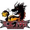 https://img.833zhibooq.com.cn/img/basketball/team/b25897e323bba837824c2d7fead03826.png