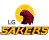 https://img.833zhibooq.com.cn/img/basketball/team/b3a61f88692a8a3836f3b93ba65b98da.png