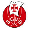 https://img.833zhibooq.com.cn/img/basketball/team/b69fc06473bb6fcff8081552357bd767.png