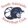 https://img.833zhibooq.com.cn/img/basketball/team/b7aa826f862441c88014378260f72754.jpg