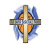 https://img.833zhibooq.com.cn/img/basketball/team/b94468db6a5c5fc365c2fa7ec66a431c.png