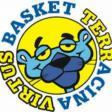 https://img.833zhibooq.com.cn/img/basketball/team/b972cf15262e49e382f3cb9309fd0f07.jpg
