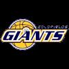 https://img.833zhibooq.com.cn/img/basketball/team/b97da14481d000af49e644129bce068c.png
