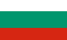 https://img.833zhibooq.com.cn/img/basketball/team/ba9a6282be5d49f3c554989f80074dd1.png