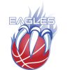 https://img.833zhibooq.com.cn/img/basketball/team/bb5f8bb304d93e253c346ba69d9dd4ed.png