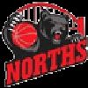 https://img.833zhibooq.com.cn/img/basketball/team/bb6d712d9aa64793aca327dd7776c373.png