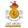 https://img.833zhibooq.com.cn/img/basketball/team/bcab8712f1828a9465c4b57eaa963de9.png