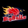 https://img.833zhibooq.com.cn/img/basketball/team/bcb478f91fa9177647848bc08ccc209c.png