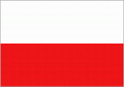 https://img.833zhibooq.com.cn/img/basketball/team/bcec0d6cf5fe8f2d7491d47c78d3e014.gif