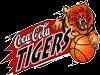 https://img.833zhibooq.com.cn/img/basketball/team/bd8e7173550c9f96027b555f66ad921a.jpg