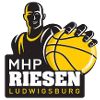 https://img.833zhibooq.com.cn/img/basketball/team/be183778b65cf60f51c90671d9c84cd1.png