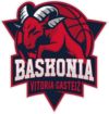 https://img.833zhibooq.com.cn/img/basketball/team/bf44e2bb47f8a0dfd3929ff1c4ac8b16.png