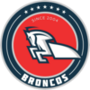 https://img.833zhibooq.com.cn/img/basketball/team/c1125f72c4689efd70ca078cc88e928e.png