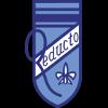 https://img.833zhibooq.com.cn/img/basketball/team/c1d7da6d63ad425090c7c6e8ce795236.png