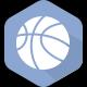 https://img.833zhibooq.com.cn/img/basketball/team/c307b536c9cd460661f1583a21a4ca01.png