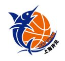 https://img.833zhibooq.com.cn/img/basketball/team/c35932bb9740f4d95a0832975f722be5.png