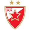 https://img.833zhibooq.com.cn/img/basketball/team/c39da666a430eeb95c2dd0838b267d77.jpg
